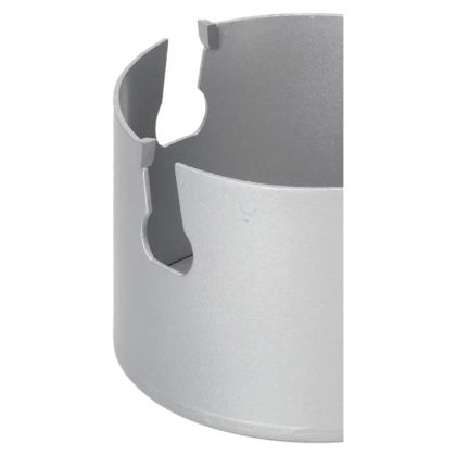 Univerzální děrovací pila TCT 95 mm 5/8