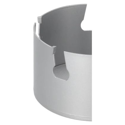 Univerzální děrovací pila TCT 111 mm 5/8