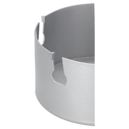 Univerzální děrovací pila TCT 127 mm 5/8