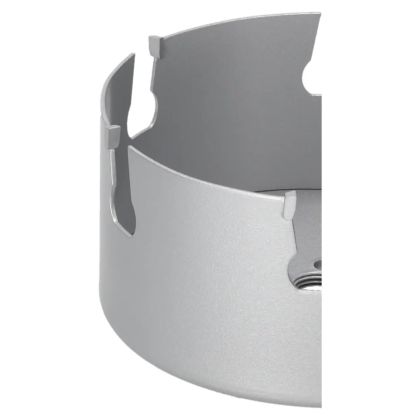 Univerzální děrovací pila TCT 133 mm 5/8