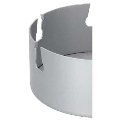 Univerzální děrovací pila TCT 146 mm 5/8