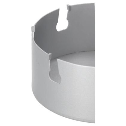 Univerzální děrovací pila TCT 152 mm 5/8