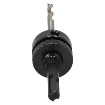 Držák na univerzální děrovky 5/8 SDS PLUS