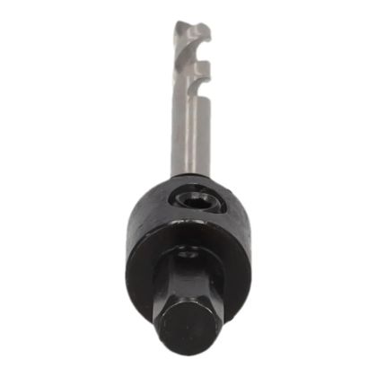 Držák na univerzální děrovací pily 1/2 HEX