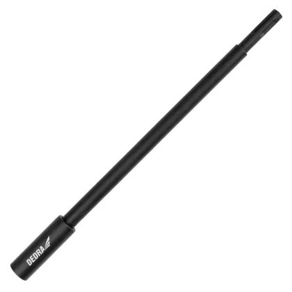 Držák na univerzální děrovací pily 1/2 HEX