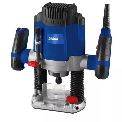 Sada diamantových korunek 6,8,10,12 mm, adaptér HEX