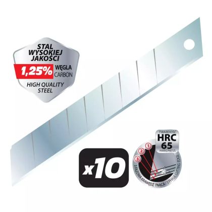 Frézka s horním vřetenem 1600 W