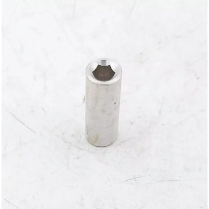 Tričko pánské L, černý, 100 % bavlna