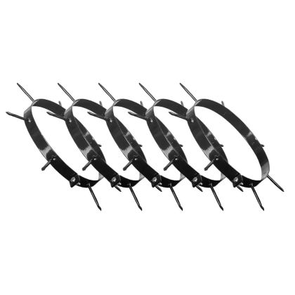 válec na trávník, šířka 80 cm