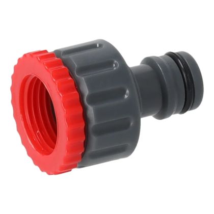 Přípojka na vodovodní kohoutek 1/2