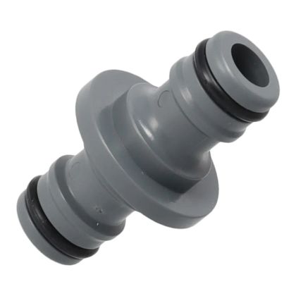 Přímá spojka, krabička 40 ks