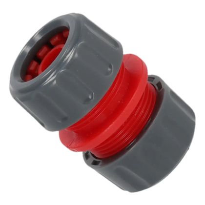 Hadicová spojka 1/2