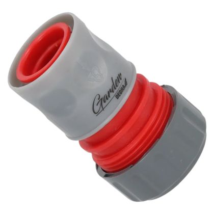 Rychlospojka STOP 3/4