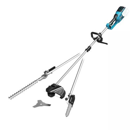 Bezdrátový kávovar 18V