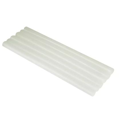 Kotouč upínací se suchým zipem M14 průměr 100mm