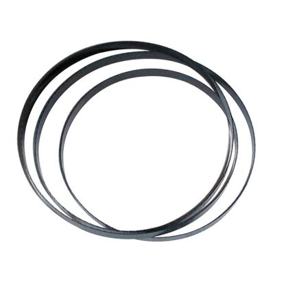 Pilový pás bimetalový 1640 x 13 x 0,65 x 6Z/