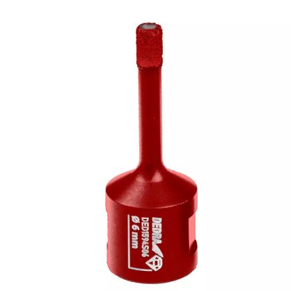 Plachta 2x3 m, 80 g/m2