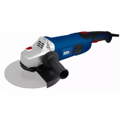 Úhlová bruska 125mm 950W