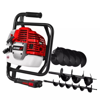 Aku mini bruska 3,6 V, USB