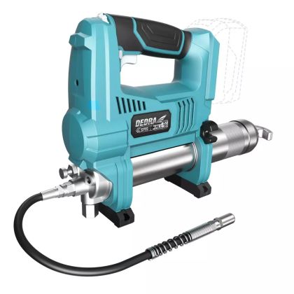 Rázové šroubovací bity Torx T27x50mm,2ks