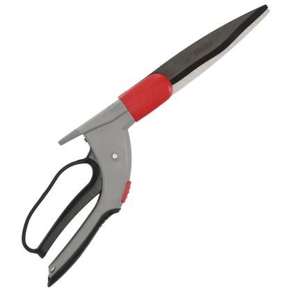 Nůžky na trávu 350 mm