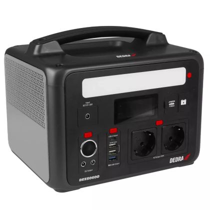 Rázový adaptér 1/2–-8 mm (Spline)