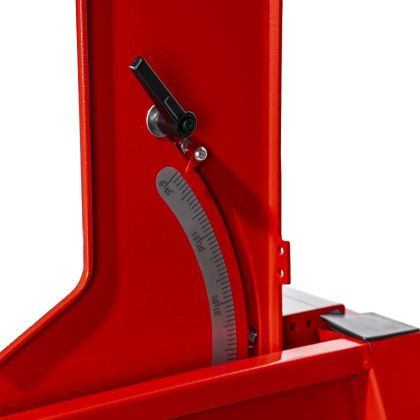 Řezačka dlaždic 800W, kotouč 200mm,řez max 620mm