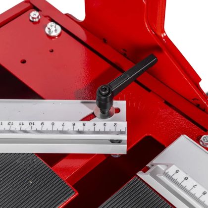 Řezačka dlaždic 1200W, kotouč 230mm,řez max 920mm