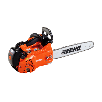 ECHO CS-362TES/35