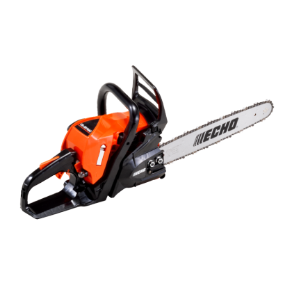 ECHO CS-3510AC/35
