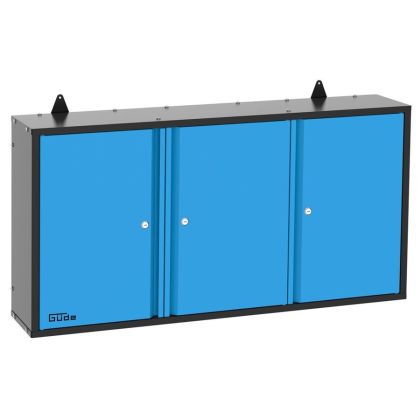 Závěsná skříňka GWS 3T