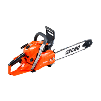 ECHO CS-501SX/40