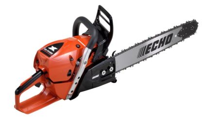 ECHO CS-7310SX