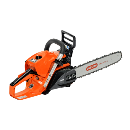 ECHO CS-4310SX - lišta OREGON