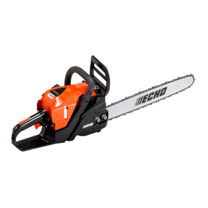 ECHO CS-4010