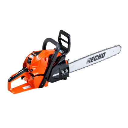 ECHO CS-4920ES