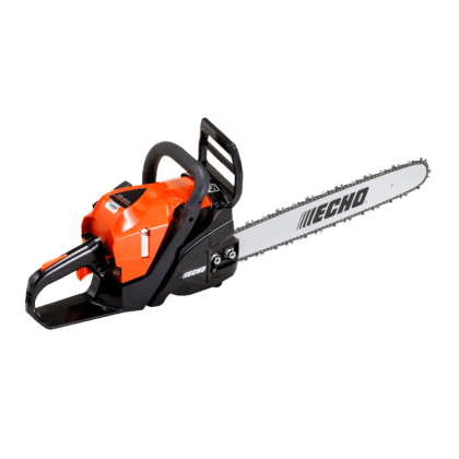 ECHO CS-4010EC