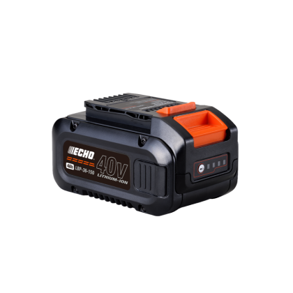 ECHO LBP-36-150