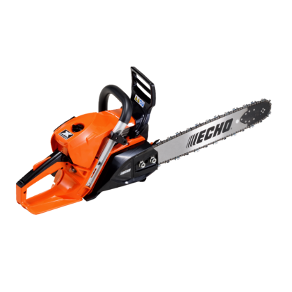 ECHO CS-4310SX