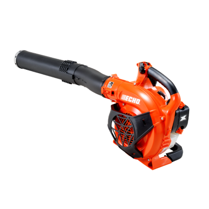 ECHO PB-2620ES