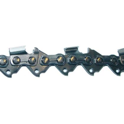Pilový řetěz CARLTON 57/1,3/⅜