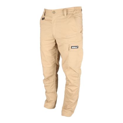 Kapsáče ripstop spandex M/50, gramáž 220g/m2