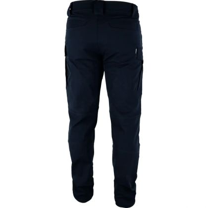 Kalhoty nylon+spandex M/50, gramáž 190g/m2