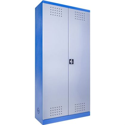 Větratelná skříň TYP I