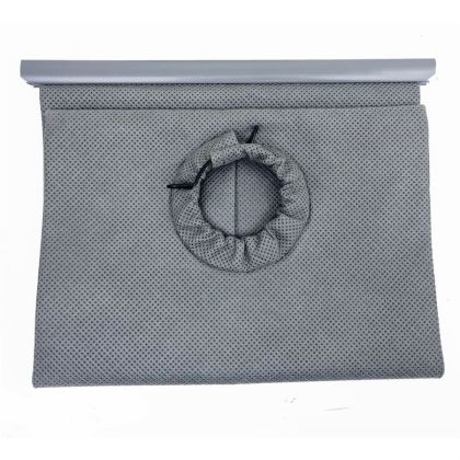 Prachový sáček pro Pro 30