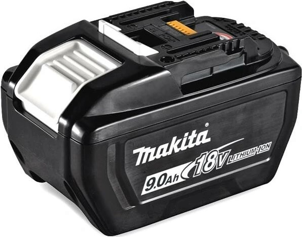 Makita BL1890 9Ah