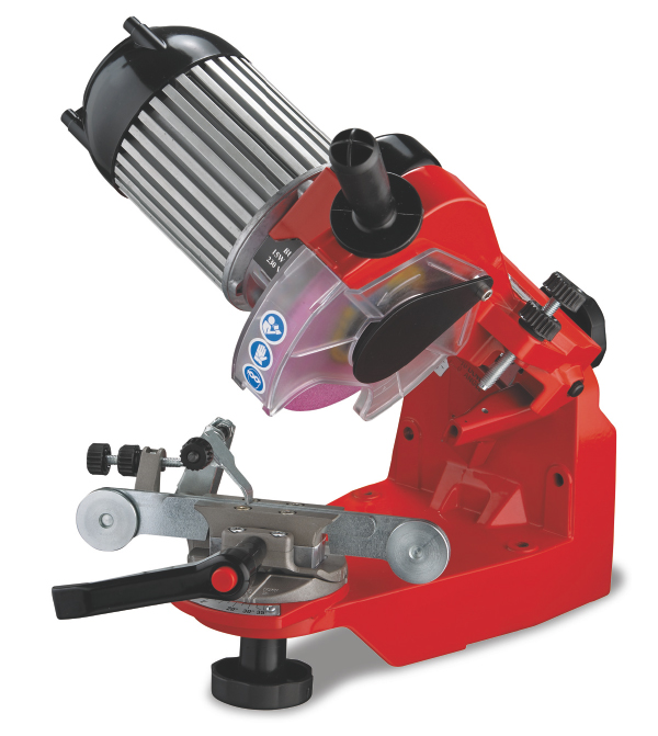 TECOMEC JS 50-60 JOLLYStar