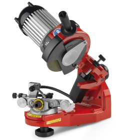 TECOMEC SJ 50-60 SUPERJolly