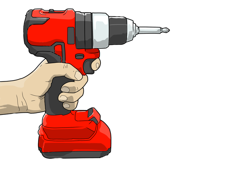 Den otevřených dveří 2025