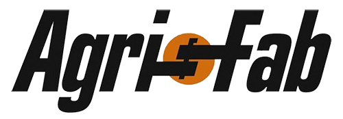AGRIFAB 